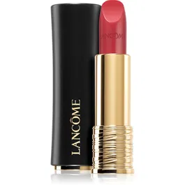 Lancôme L'Absolu Rouge Cream ruj crema reincarcabil culoare 347 Le Baiser 3.4 g