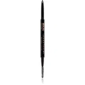 Anastasia Beverly Hills Brow Wiz creion sprâncene precise culoare Caramel 0,09 g