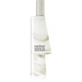 Masaki Matsushima Mat, Stone Eau de Toilette pentru bărbați 80 ml