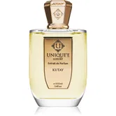 Unique'e Luxury Kutay extract de parfum unisex 100 ml