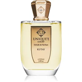 Unique'e Luxury Kutay extract de parfum unisex 100 ml