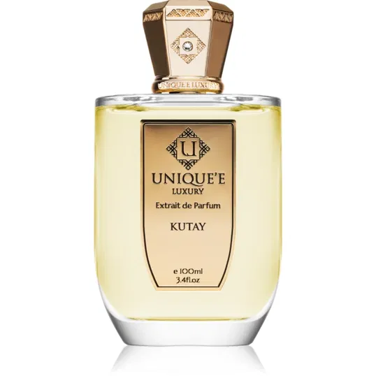 Unique'e Luxury Kutay extract de parfum unisex 100 ml