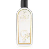 Ashleigh & Burwood London White Christmas rezervă lichidă pentru lampa catalitică 500 ml
