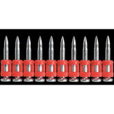 Cuie extra rezistente 22 mm XHA pentru pistol ForceOne, 800 buc