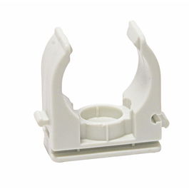 Set clema quick M25 pentru pistol, 100 bucati