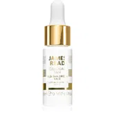 James Read Gradual Tan H2O Tan Drops picaturi pentru bronzare faciale 15 ml