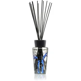 Baobab Collection Feathers Touareg aroma difuzor cu rezervã 500 ml