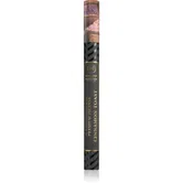 Ashleigh & Burwood London Incense Moroccan Spice betisoarele parfumate 30 buc