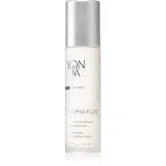 Yon-Ka Alpha-Renewing Hydrating Fluid fluid hidratant pentru definirea pielii 50 ml