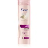Dove Body Love lapte de corp 250 ml