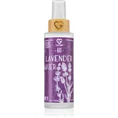 Goodie BIO apă de lavandă 100 ml