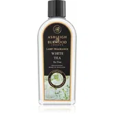 Ashleigh & Burwood London Lamp Fragrance White Tea rezervă lichidă pentru lampa catalitică 500 ml