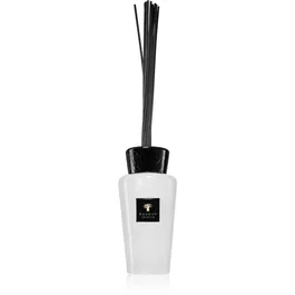 Baobab Collection Les Prestigieuses Pierre de Lune difuzor de aroma 500 ml