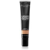 Anastasia Beverly Hills Liquid Glow iluminator lichid culoare Penny 20 ml