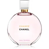 Chanel Chance Eau Tendre Eau de Parfum pentru femei 100 ml