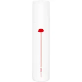 KENZO Flower by Kenzo ceata de par si de corp pentru femei 100 ml
