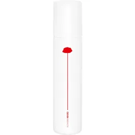 KENZO Flower by Kenzo ceata de par si de corp pentru femei 100 ml