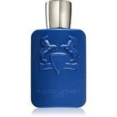 Parfums De Marly Percival Eau de Parfum unisex 125 ml