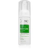 Guinot Bioxygene spuma de curatat pentru toate tipurile de ten 150 ml