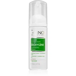 Guinot Bioxygene spuma de curatat pentru toate tipurile de ten 150 ml