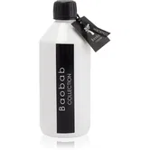 Baobab Collection Les Exclusives Aurum reumplere în aroma difuzoarelor 500 ml