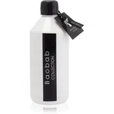 Baobab Collection All Seasons Zanzibar Spices reumplere în aroma difuzoarelor 500 ml