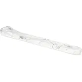 Ashleigh & Burwood London White Marble suport pentru betisoarele parfumate 1 buc