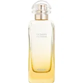 HERMÈS Parfums-Jardins Collection Un Jardin à Cythère Eau de Toilette reincarcabil unisex 100 ml