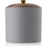 Paddywax Hygge Vetiver + Cardamom lumânare parfumată 425 g