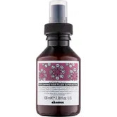 Davines Naturaltech Replumping Conditioner ser pentru par pentru volum și strălucire 100 ml