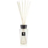 Baobab Collection All Seasons Madagascar Vanilla aroma difuzor cu rezervã 500 ml