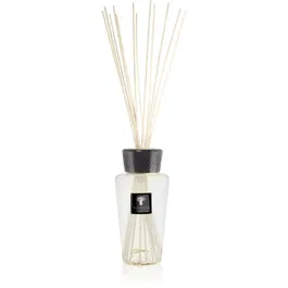 Baobab Collection All Seasons Madagascar Vanilla aroma difuzor cu rezervã 500 ml