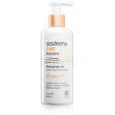 Sesderma C-Vit Radiance loțiune de corp iluminatoare 250 ml