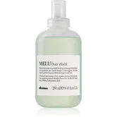 Davines Essential Haircare MELU Hair Shield ser termo-protector 250 ml