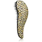 Dtangler Hair Brush perie de par 1 buc