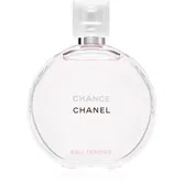 Chanel Chance Eau Tendre Eau de Toilette pentru femei 50 ml