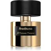 Tiziana Terenzi Arethusa extract de parfum unisex 100 ml