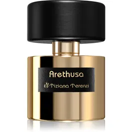 Tiziana Terenzi Arethusa extract de parfum unisex 100 ml
