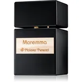 Tiziana Terenzi Black Maremma extract de parfum unisex 100 ml