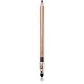 Nude by Nature Contour eyeliner khol culoare 03 Anthracite 1,08 g
