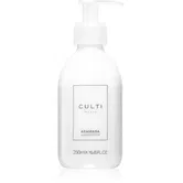 Culti Welcome Aramara loțiune parfumată pentru corp unisex 250 ml