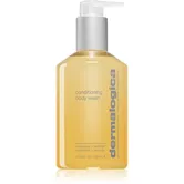 Dermalogica Daily Skin Health Conditioning Body Wash gel de dus relaxant 295 ml