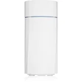 MADE BY ZEN Nomad difuzor electric White 1 buc