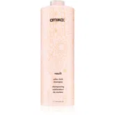 amika Vault șampon pentru protecția părului vopsit 1000 ml