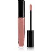Lancôme L'Absolu Gloss Cream luciu de buze cremos culoare 213 Atelier Parisien 8 ml