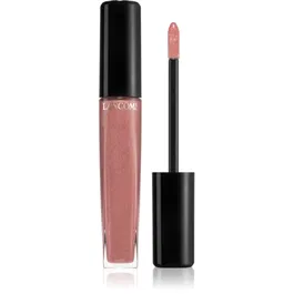 Lancôme L'Absolu Gloss Cream luciu de buze cremos culoare 213 Atelier Parisien 8 ml