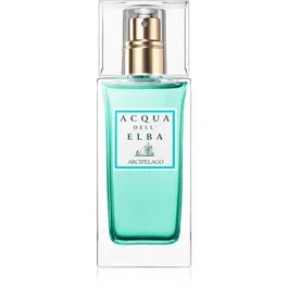 Acqua dell' Elba Arcipelago Women Eau de Parfum pentru femei 50 ml