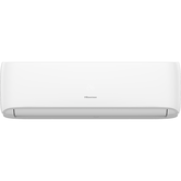 Aer conditionat Hisense Hi-Smart, 18000 BTU, A++, Inverter, Functie Incalzire, Wi-Fi, Kit instalare inclus, alb
