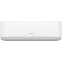 Aer conditionat Hisense Hi-Smart, 18000 BTU, A++, Inverter, Functie Incalzire, Wi-Fi, Kit instalare inclus, alb