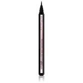 MAYBELLINE NEW YORK Hyper Easy creion pentru conturul ochilor culoare Black 0.6 g